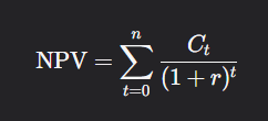 2025-01-26_16-41-13.png