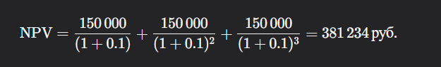 2025-01-26_16-45-04.png