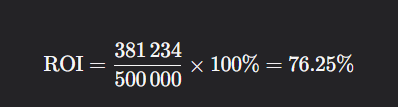 2025-01-26_16-46-15.png