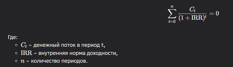 2025-01-26_16-47-36.png