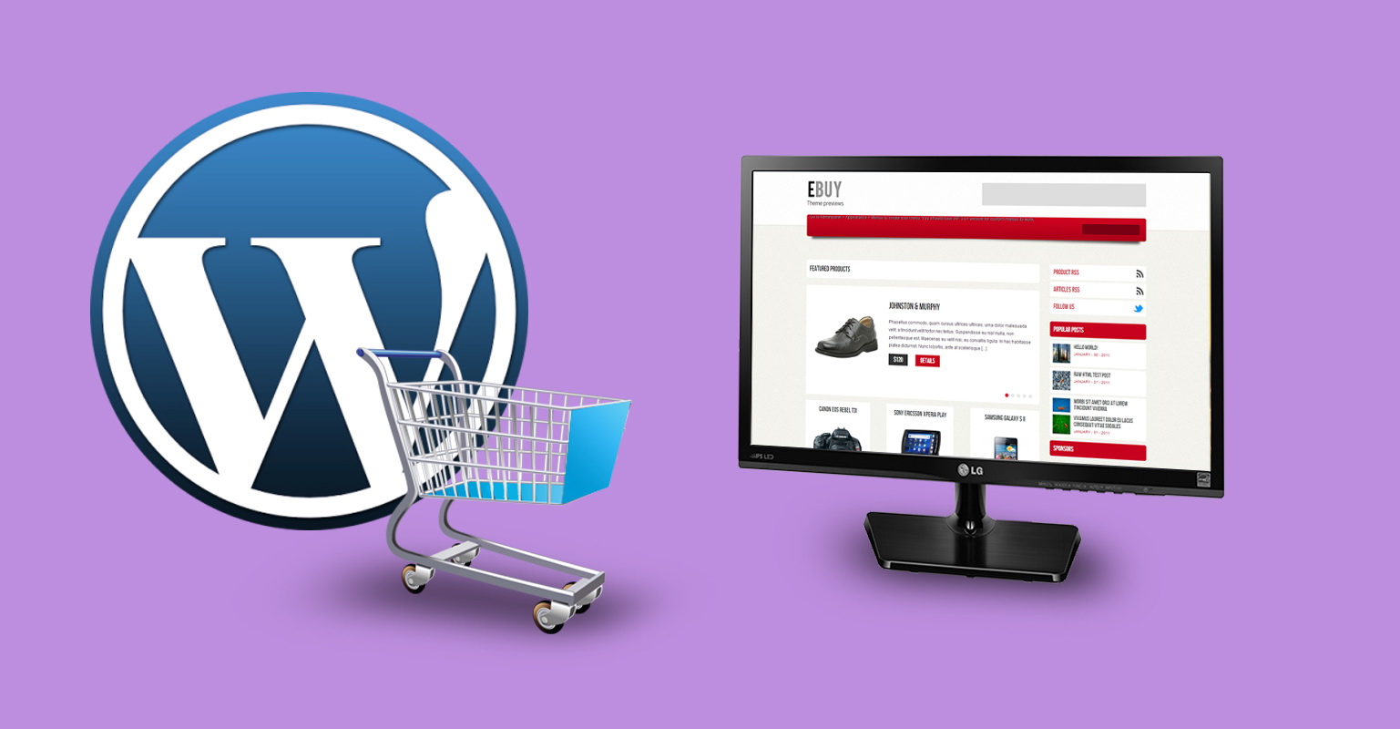 magazin-na-wordpress.jpg