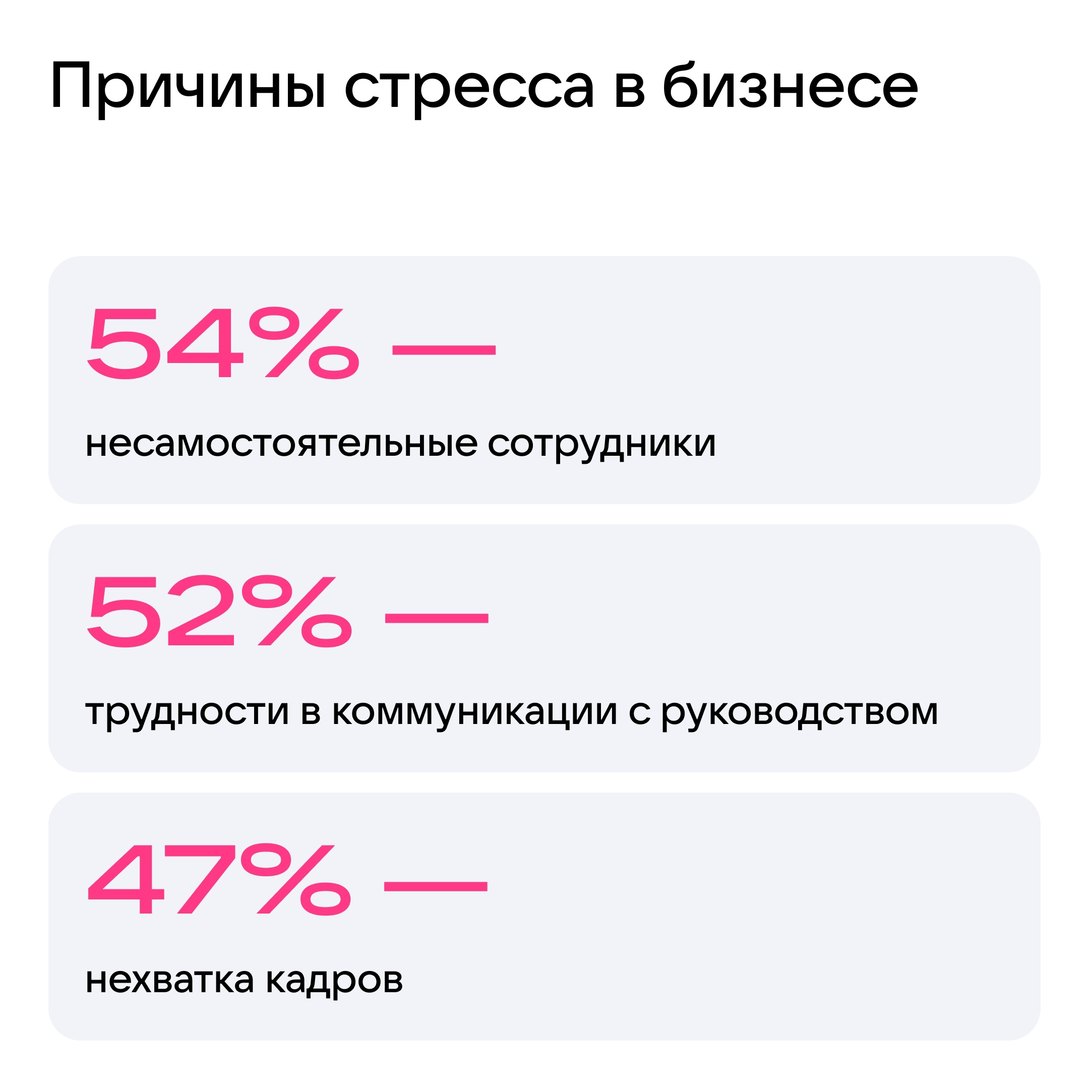 Fl3Qi04NMng.jpg