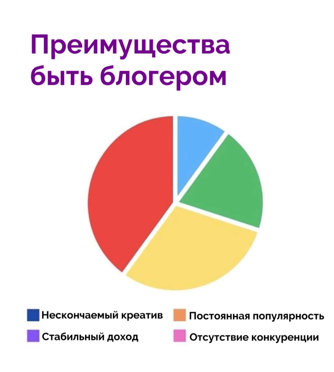 z-mSTLBZUY8.jpg